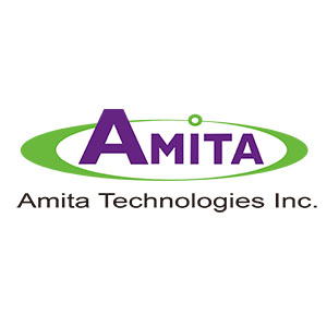 amita